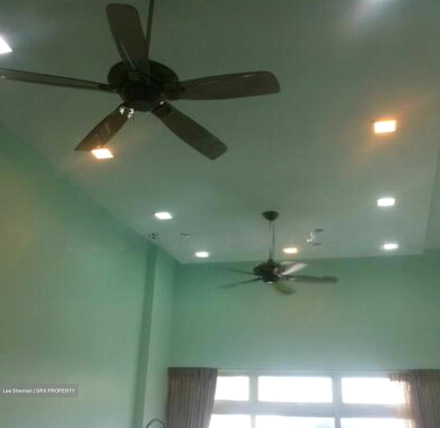 The Cascadia (D21), Condominium #500272921